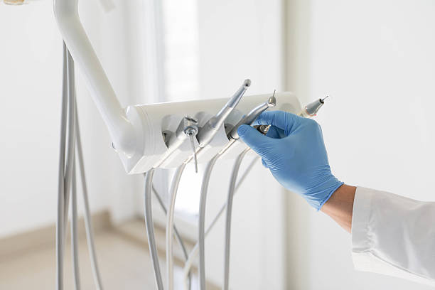 24/7 Emergency Dental Implants experts in Berwyn, PA
