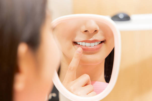 Affordable Dental Implants solutions in Berwyn, PA
